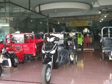 place photo 15