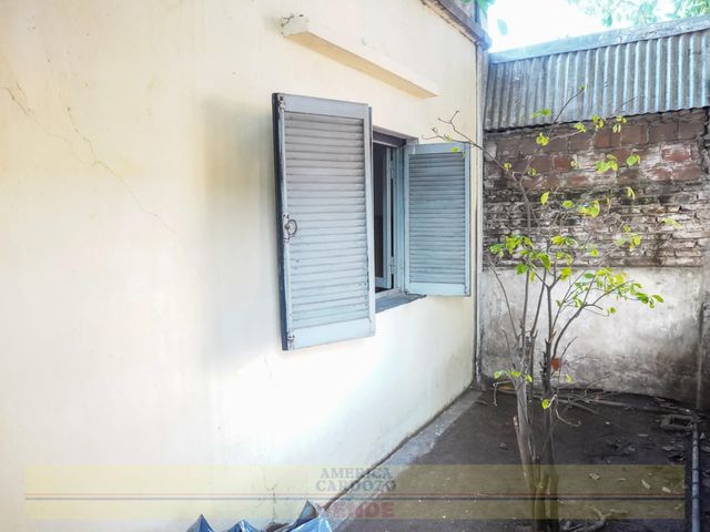 place photo 15