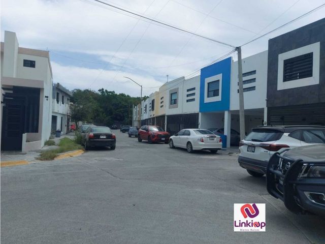 place photo 20