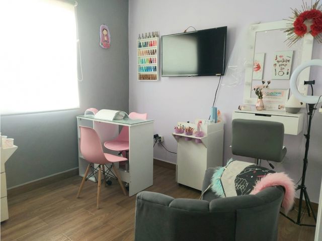 place photo 17
