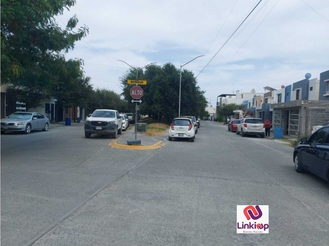 place photo 23