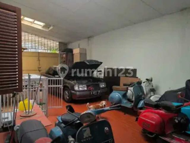 place photo 6