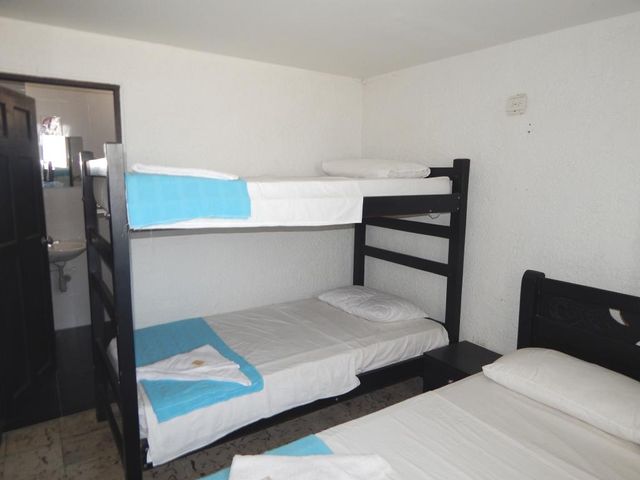 place photo 23