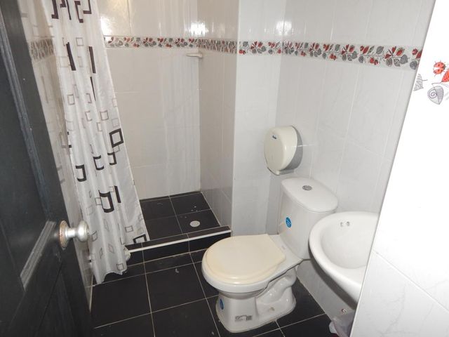 place photo 26