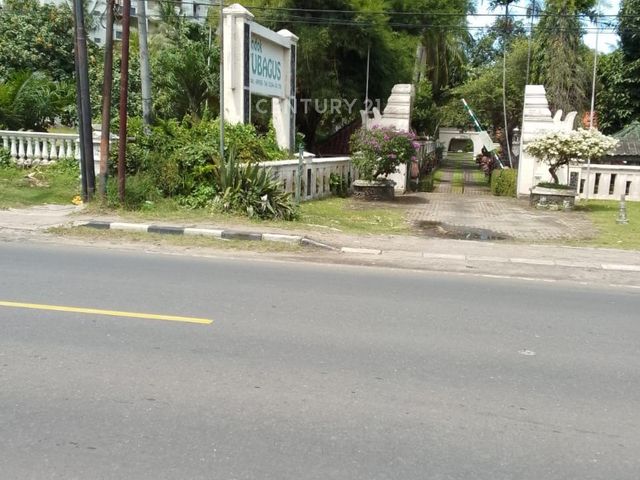 place photo 7