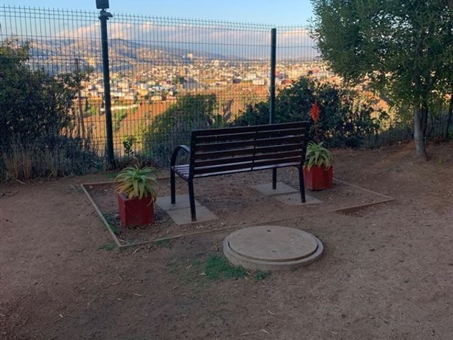 place photo 35