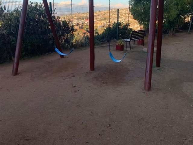 place photo 38