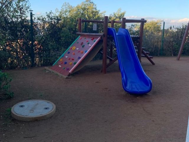 place photo 37