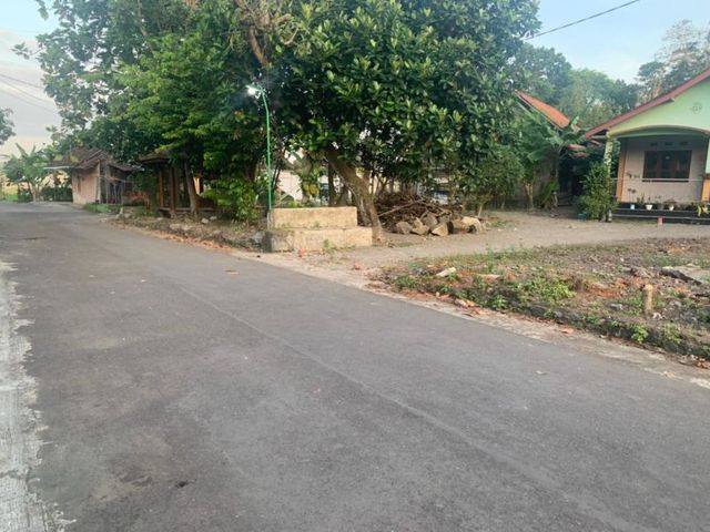 place photo 8