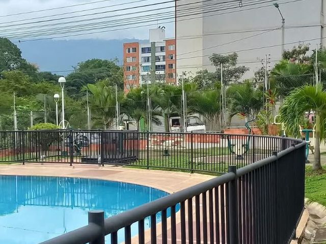 place photo 23