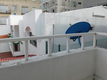 place photo 14