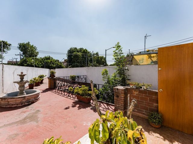 place photo 41