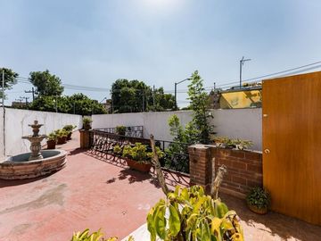 place photo 41