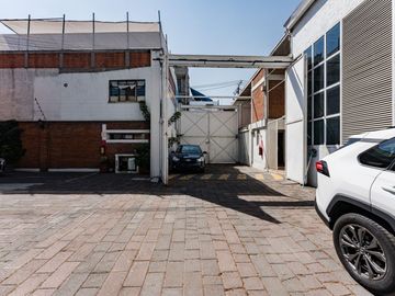 place photo 25