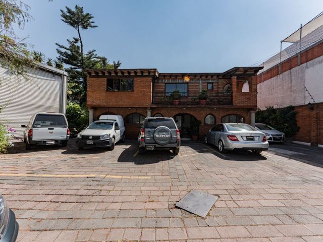 place photo 27