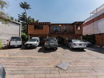 place photo 27