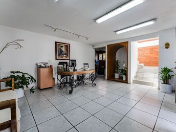 place photo 29