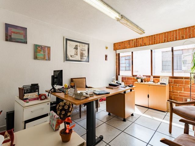 place photo 43