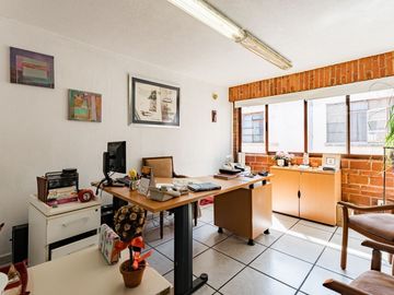 place photo 43