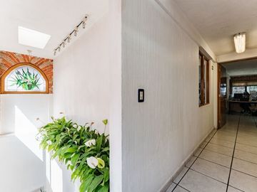 place photo 39