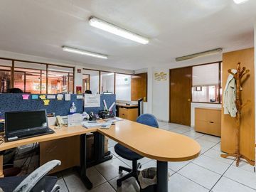 place photo 33