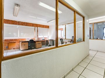 place photo 40