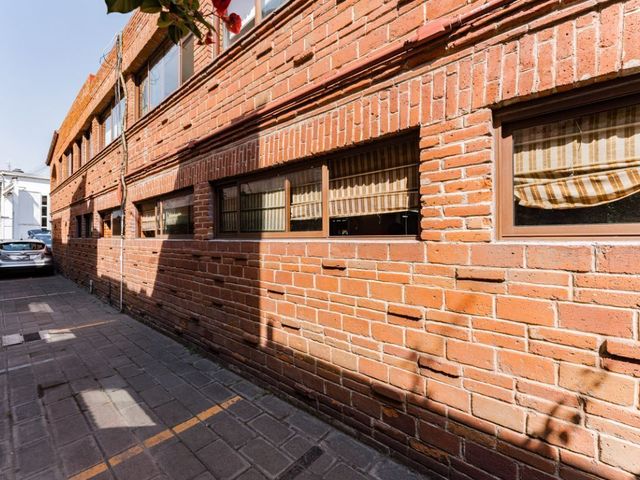 place photo 38