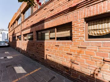 place photo 38