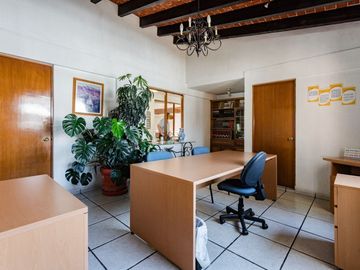 place photo 45