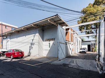 place photo 49