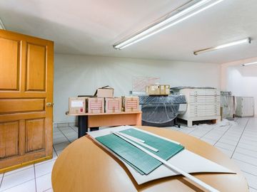 place photo 36