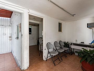 place photo 47