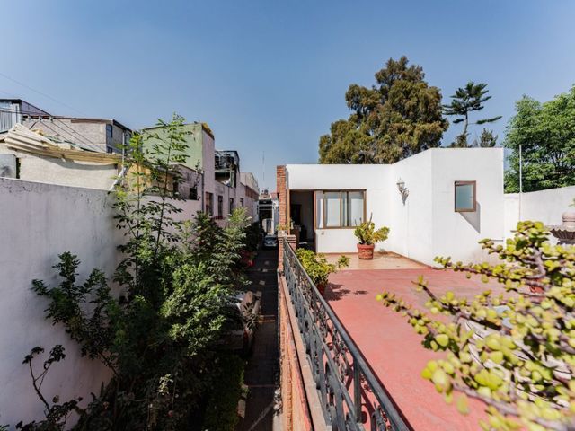 place photo 42