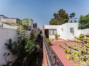 place photo 42