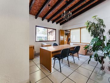 place photo 46