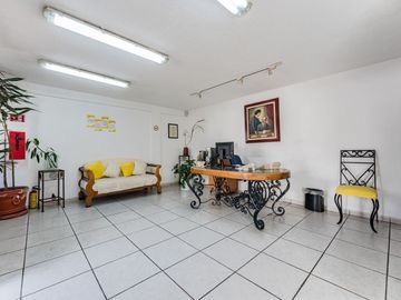 place photo 28