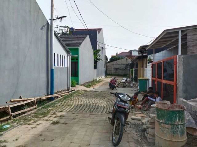 place photo 3