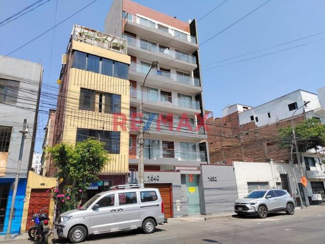 place photo 20