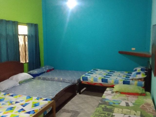 place photo 26