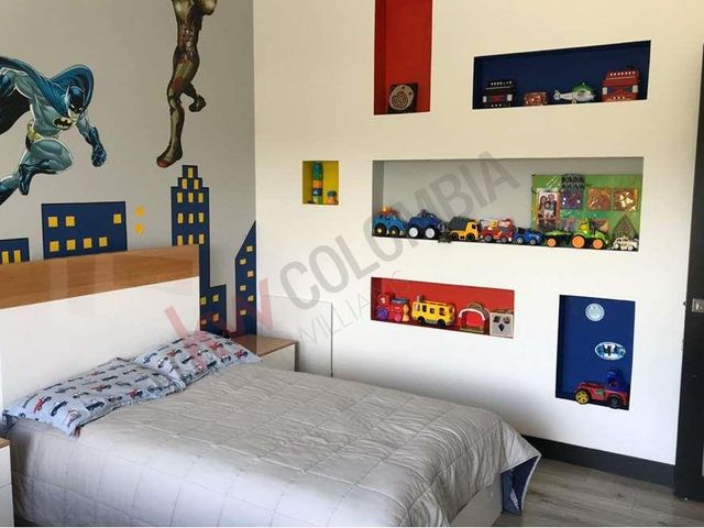 place photo 26