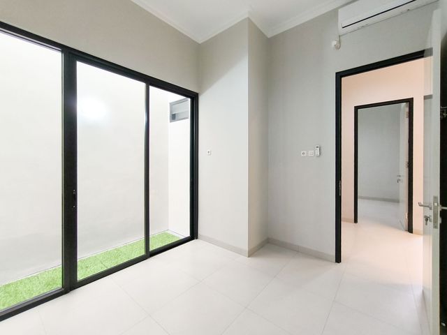 place photo 40