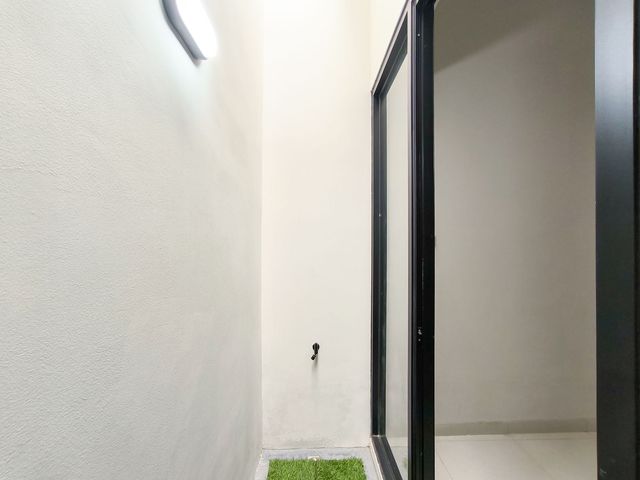 place photo 53