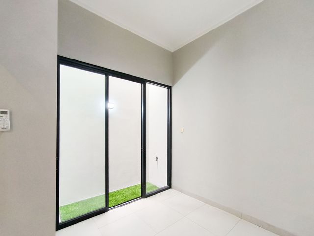 place photo 48