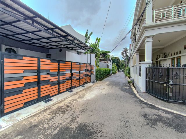 place photo 59