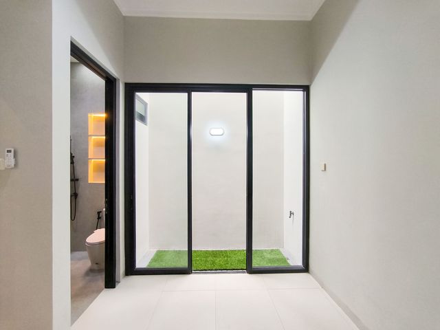 place photo 55