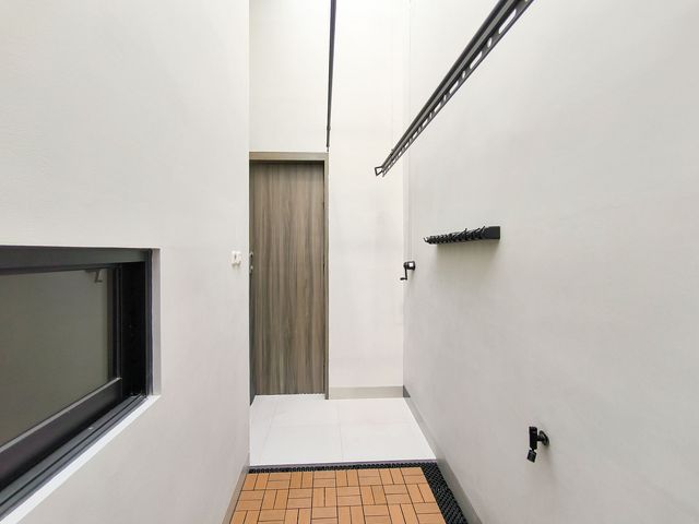 place photo 57