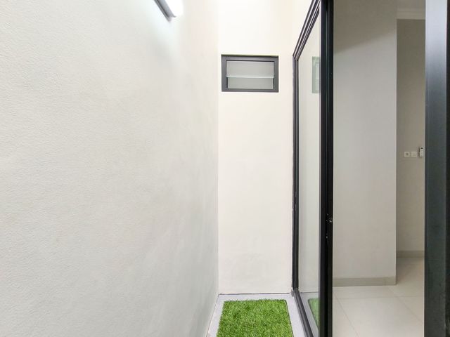 place photo 46