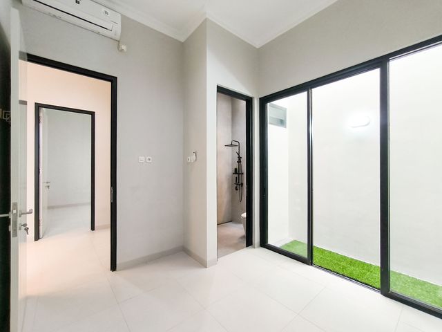 place photo 49