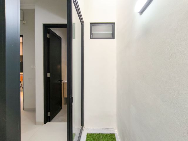 place photo 52