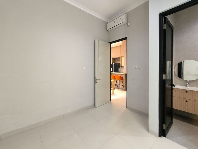 place photo 50